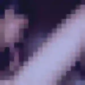 Faustine, 43 ans, disponible à Saasenheim pour un plan cul