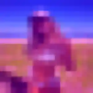 Irène de Saasenheim, 25 ans - plan cul sans lendemain