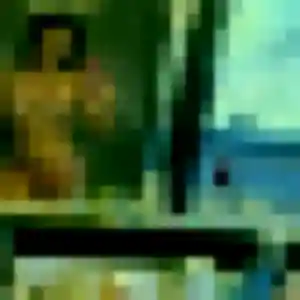 Justine, 23 ans, en ligne à Saasenheim pour une rencontre coquine