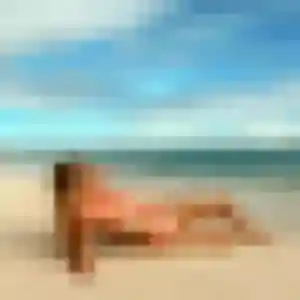 Obiageli (43 ans) à Saasenheim attend une rencontre aujourd'hui