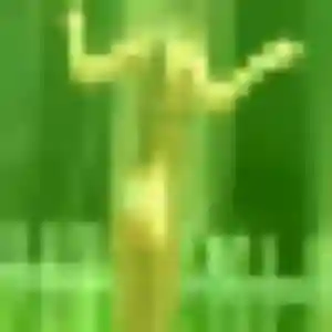 Paulette de Saasenheim, 25 ans - plan cul sans lendemain