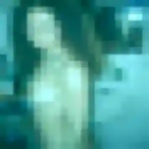 Abiodun, fille de 39 ans veut plan cul à Sablet