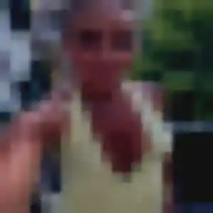 Amani, 44 ans, disponible à Sablet pour une rencontre coquine