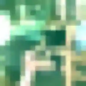 Gladys, 36 ans, connectée à Sablet pour un plan cul