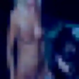 Découvre Lise, 40 ans à Sablet en privé