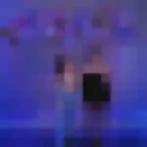 Obiageli de Sablet, 31 ans - plan cul sans prise de tête