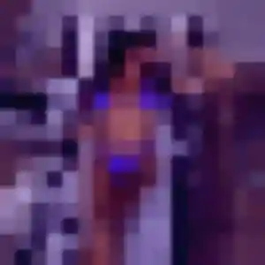 Pascaline, 28 ans, en ligne à Sablet pour un plan cul