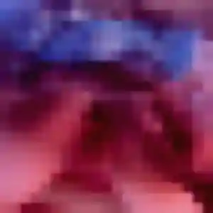 Roxane, 36 ans, disponible à Sablet pour une rencontre coquine