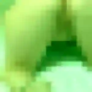 Charmante Vanessa, 22 ans à Sablet - découvrir son profil