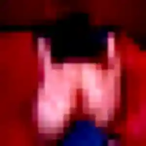 Rejoins Claudine, 35 ans à Sablonceaux en privé