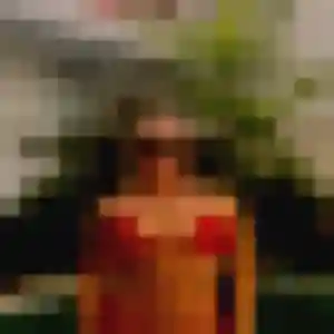 Khoudia (24 ans) à Sablonceaux cherche une rencontre ce soir
