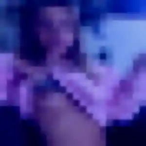 Photo exclusive de Neneh, 38 ans à Sablonceaux - rencontre sans lendemain