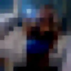 Photo perso de Yvette, 41 ans à Sablonceaux - rencontre coquine