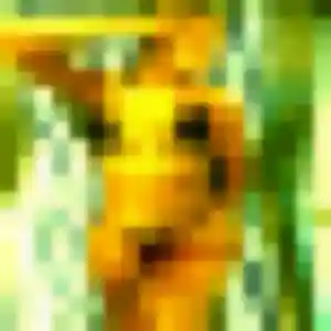 Éva, femme de 30 ans veut plan cul à Sablons