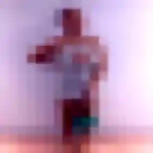 Kadiatou, femme de 41 ans veut plan cul à Sablons