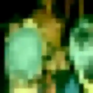 Contacte Olufunmi, 23 ans à Sablons en t'inscrivant