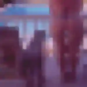 Afi, 45 ans, veut un plan cul à Sablons