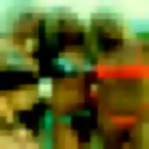 Sandrine, 35 ans, cherche un plan cul à Sablons