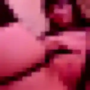 Découvre Yasmine, 37 ans à Sablons en t'inscrivant