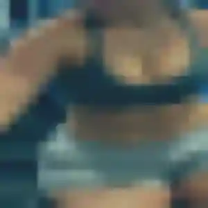 Jolie Gaëlle, 27 ans à Sablons sur Huisne - la contacter