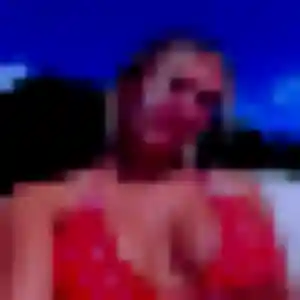 Profil de Kaddy à Sabran (40 ans) - plan cul anonyme