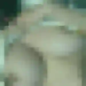 Photo exclusive de Sabrina, 42 ans à Sabran - plan discret