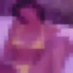 Saly, femme de 25 ans propose plan cul à Sabran