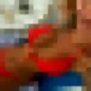 plan cul à Sabres : photo de Malaika, 22 ans - inscription gratuite