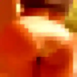 Photo sexy de Toyin, 43 ans à Sabres - rencontre coquine