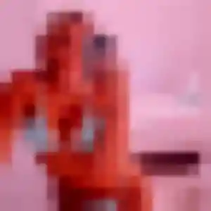 Photo privée de Brigitte, 42 ans à Saché - rencontre sans lendemain