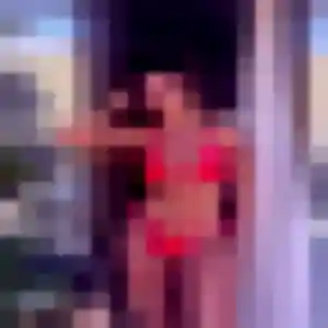 Divine, 33 ans, veut un plan cul à Saché