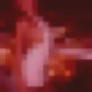 Saly de Saché, 43 ans - plan cul discret