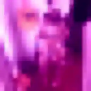 Profil de Axelle à Saclas (37 ans) - plan cul anonyme