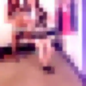 Profil de Jessica à Saclas (40 ans) - plan cul anonyme