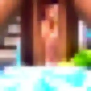 plan cul à Saclas : profil de Lina, 30 ans - accès libre