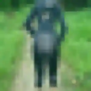 Prisca de Saclas, 34 ans - plan cul sans prise de tête