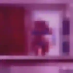Photo privée de Promise, 32 ans à Saclas - rencontre coquine