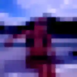 Yasmina, 22 ans, cherche un plan cul à Saclas