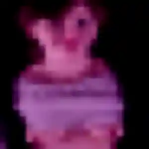 Belle Amara, 25 ans à Saclay - découvrir son profil