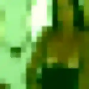 Suzanne, 40 ans, connectée à Saclay pour un plan cul