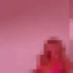 plan cul à Sacquenville : photo de Gladys, 44 ans - accès libre