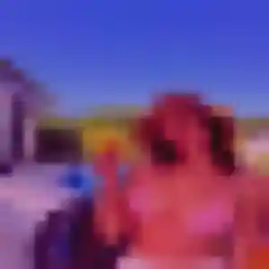 Photo sexy de Noémie, 41 ans à Sacquenville - rencontre sans lendemain