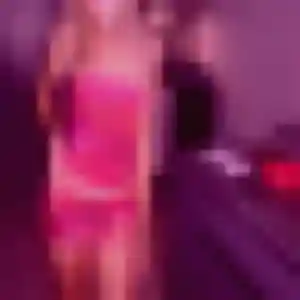 Rébecca, 42 ans, connectée à Sacy-le-Grand pour un plan cul