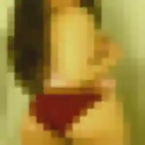 Photo sexy de Axelle, 28 ans à Sacy-le-Petit - plan discret