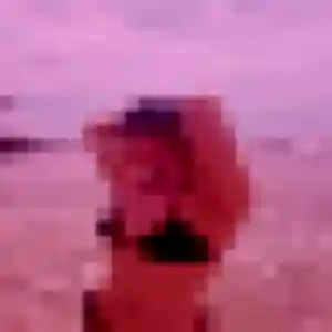 Nafi, 29 ans, cherche un plan cul à Sacy-le-Petit