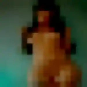 Jolie Ngozi, 29 ans à Sacy-le-Petit - la contacter