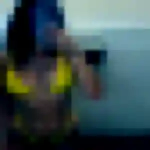 Upendo (42 ans) à Sacy-le-Petit cherche une rencontre rapidement