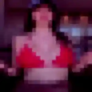 Photo privée de Yetunde, 42 ans à Sacy-le-Petit - rencontre coquine