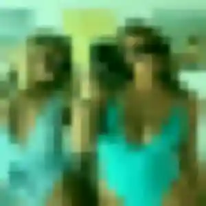 Photo sexy de Adaora, 35 ans à Sada - plan discret