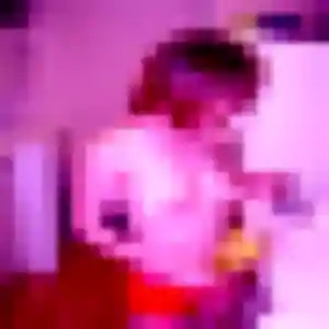 Photo privée de Grâce, 31 ans à Sada - plan discret